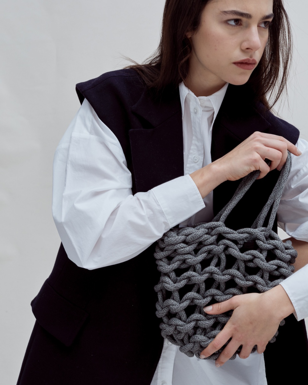 Alienina julia online bag