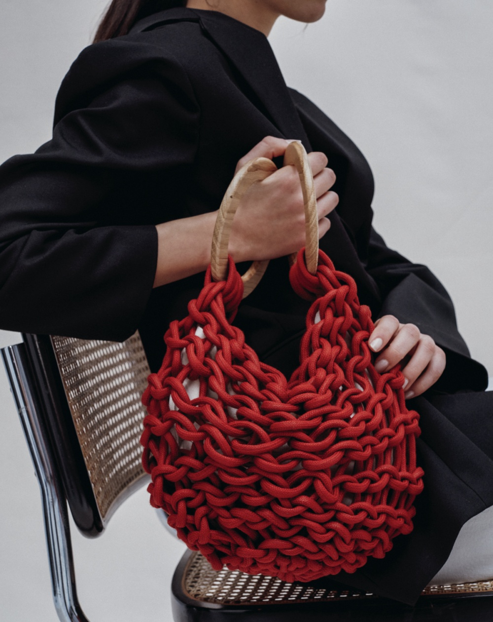 Alienina bag outlet